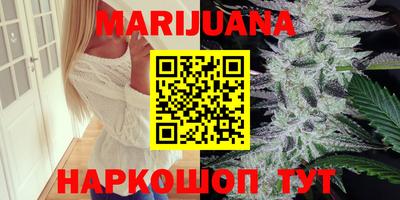ешки Апрелевка